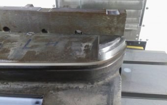 IMG-20170510-WA0003
